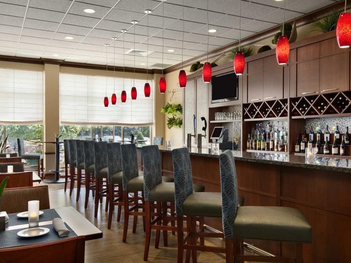 Hilton Garden Inn Chicago O'Hare Airport - thumb 23