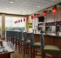 Hilton Garden Inn Chicago O'Hare Airport - Accommodation Indiana