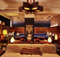 Freehand Chicago - Accommodation Indiana
