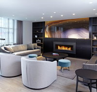Hyatt Centric The Loop Chicago - Accommodation Indiana