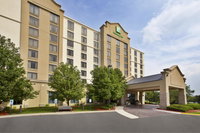 Booking Elgin Accommodation Indiana