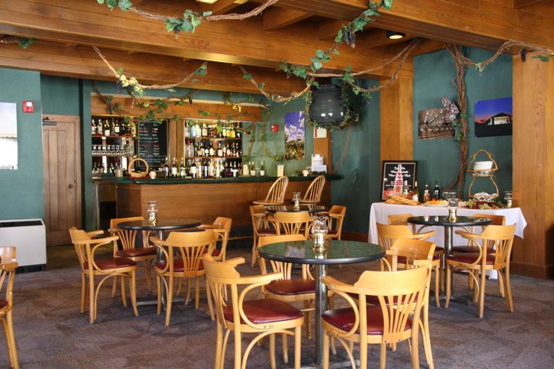 Pere Marquette Lodge & Conference Ctr; BW Premier Collection - thumb 23