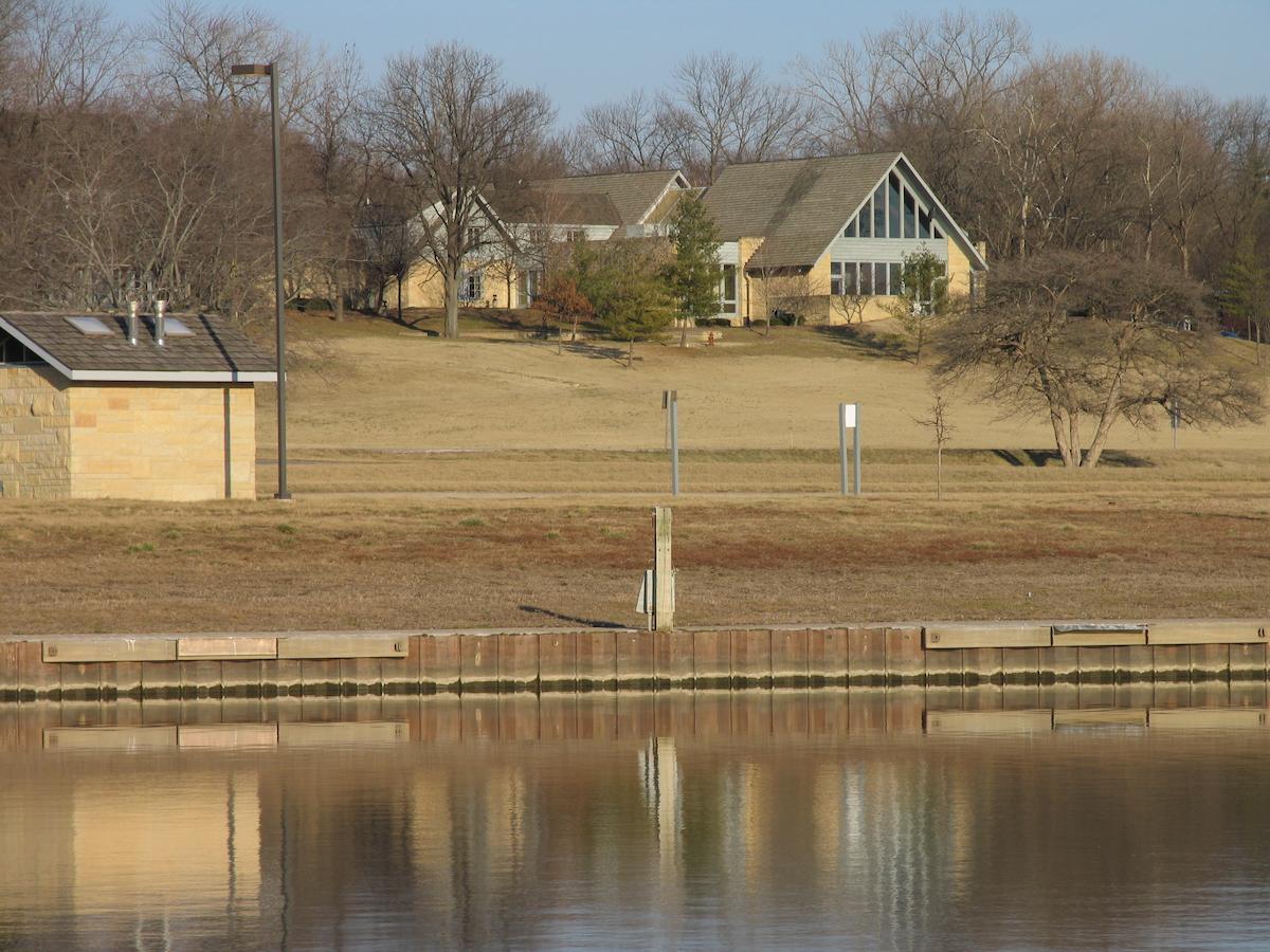 Pere Marquette Lodge & Conference Ctr; BW Premier Collection - thumb 28