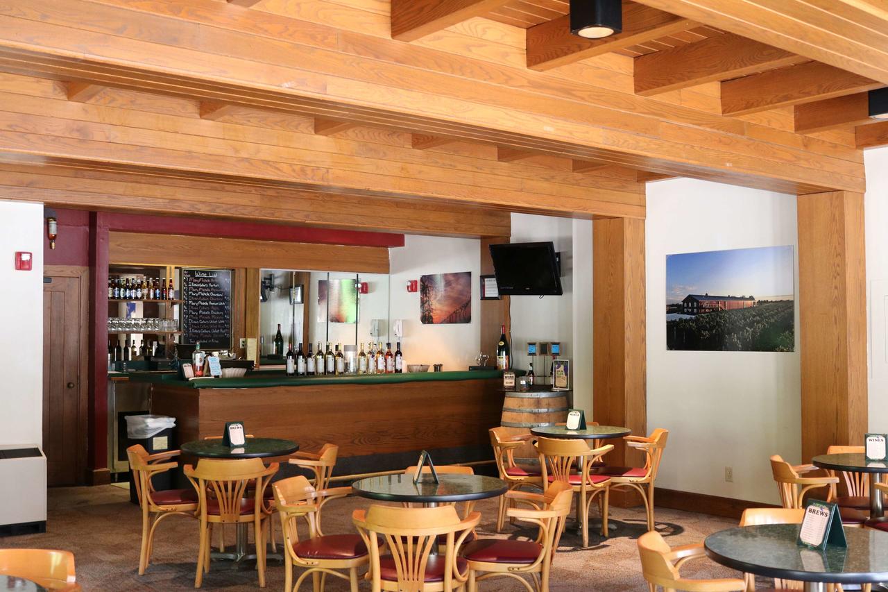 Pere Marquette Lodge & Conference Ctr; BW Premier Collection - thumb 44