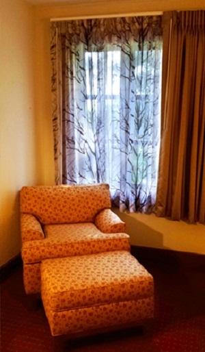 Pere Marquette Lodge & Conference Ctr; BW Premier Collection - thumb 25