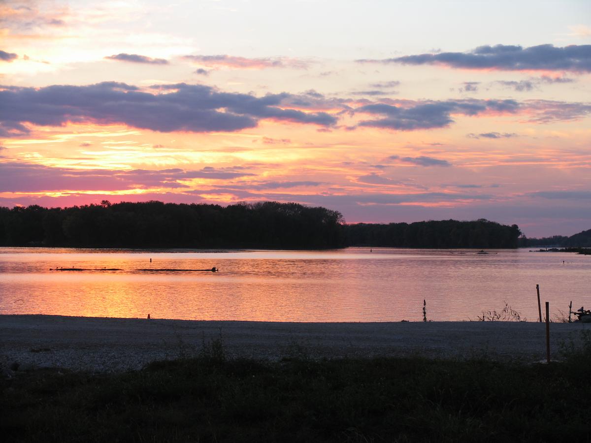 Pere Marquette Lodge & Conference Ctr; BW Premier Collection - thumb 27