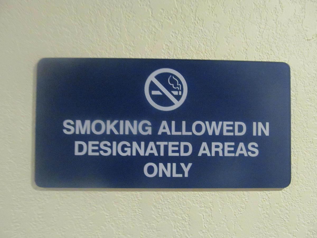 Microtel Inn By Wyndham Champaign - thumb 10