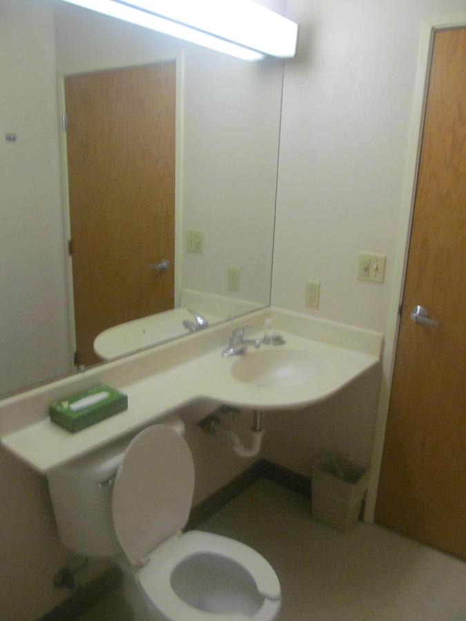 Microtel Inn By Wyndham Champaign - thumb 21