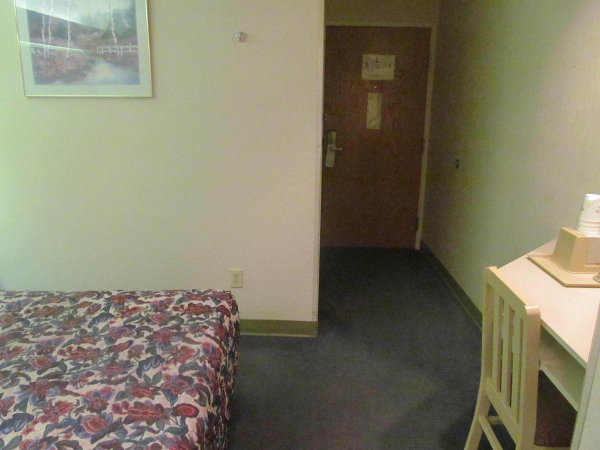 Microtel Inn By Wyndham Champaign - thumb 3