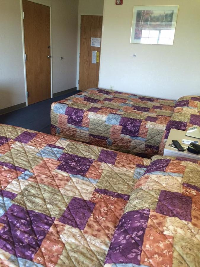 Microtel Inn By Wyndham Champaign - thumb 25