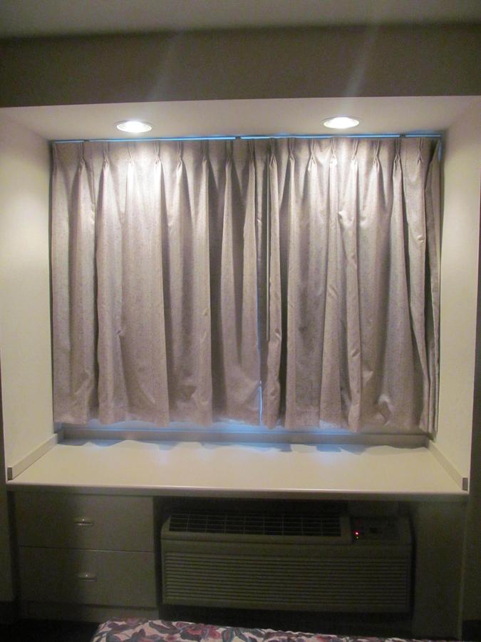 Microtel Inn By Wyndham Champaign - thumb 24