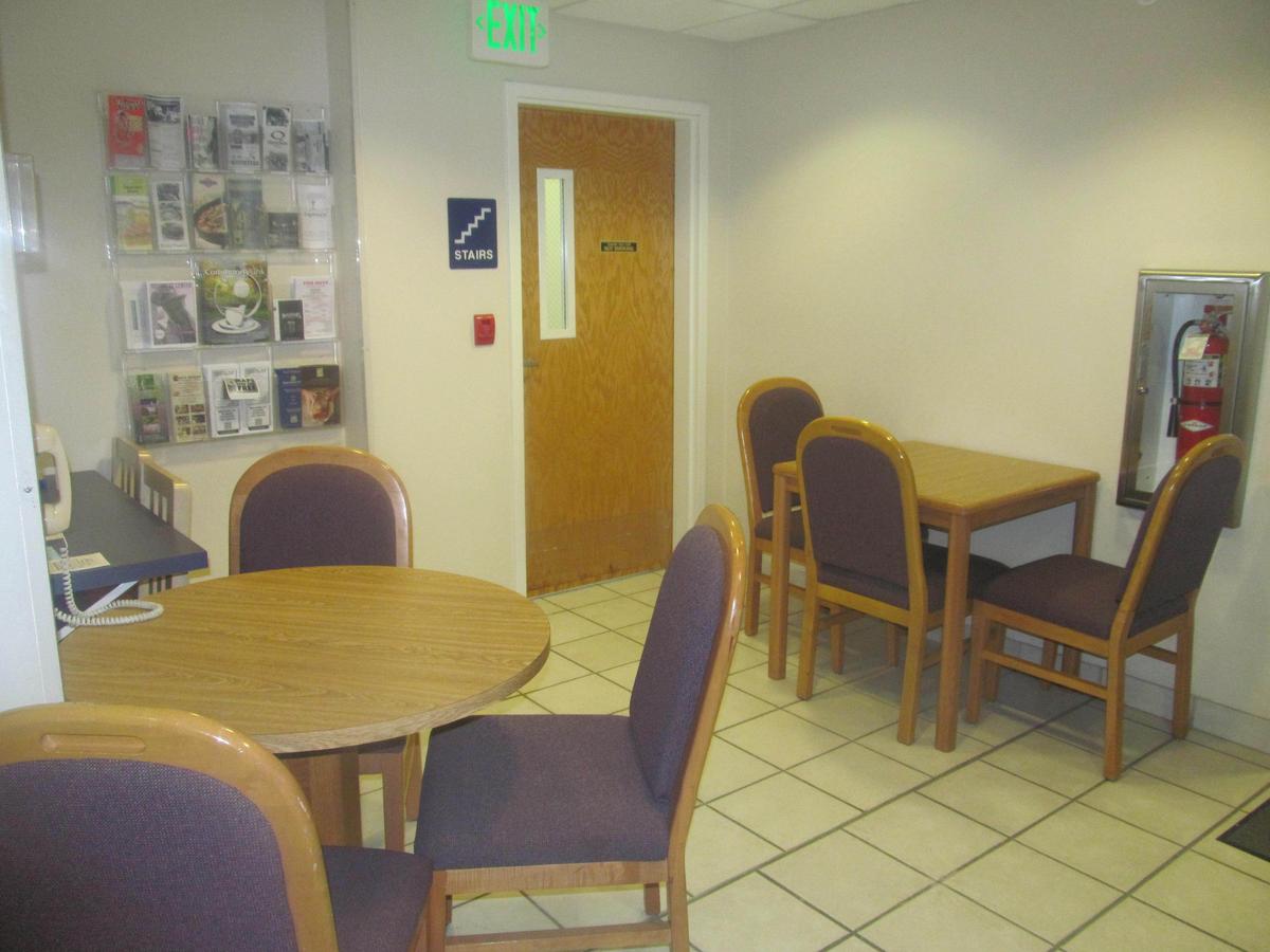 Microtel Inn By Wyndham Champaign - thumb 4