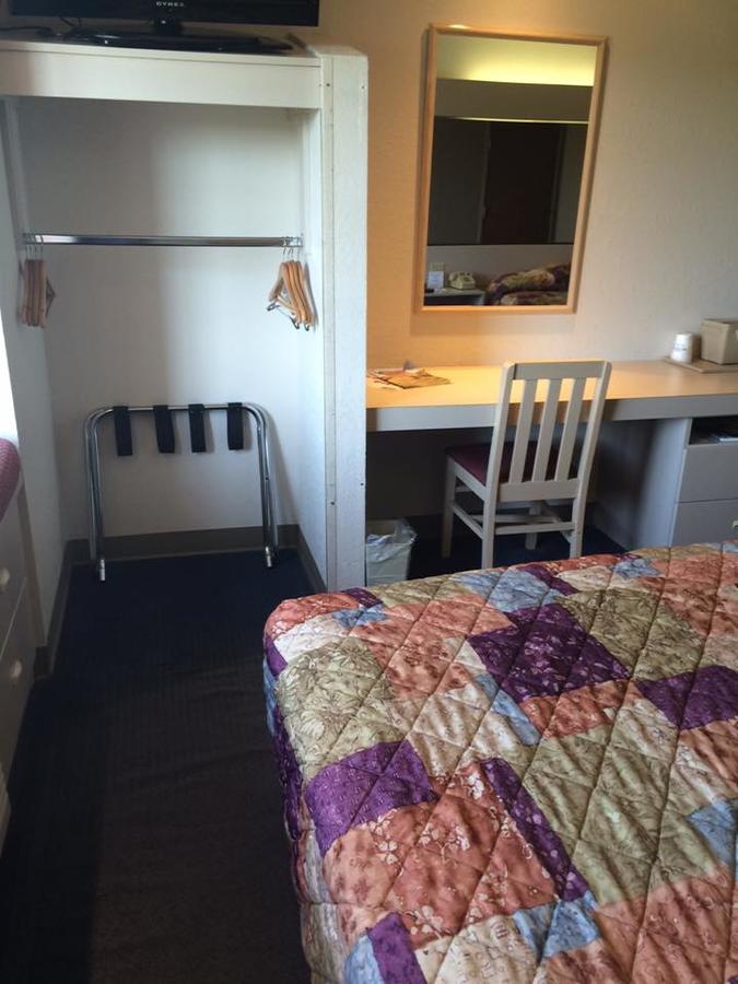 Microtel Inn By Wyndham Champaign - thumb 29