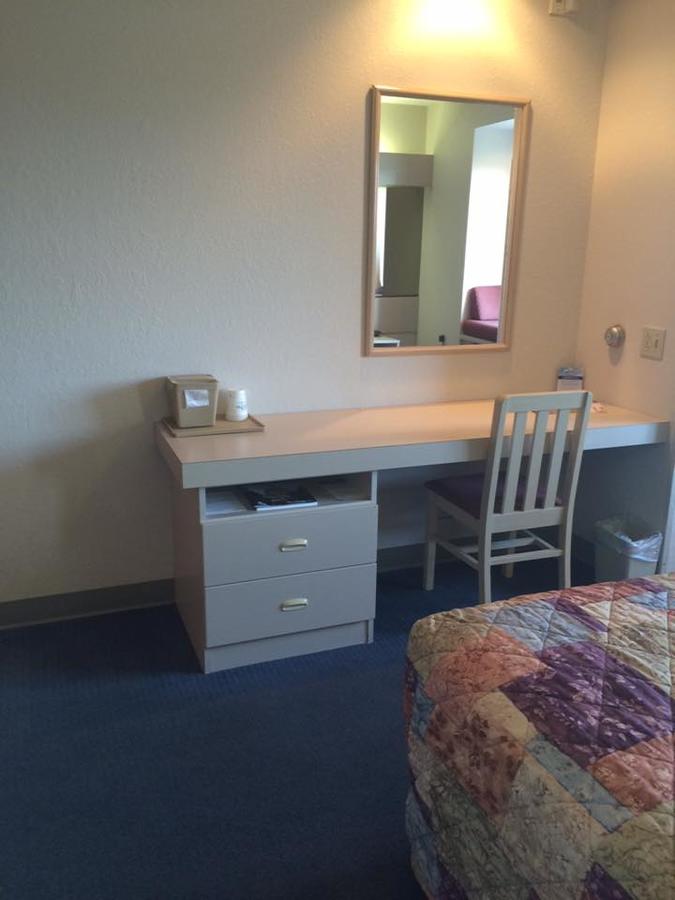 Microtel Inn By Wyndham Champaign - thumb 36