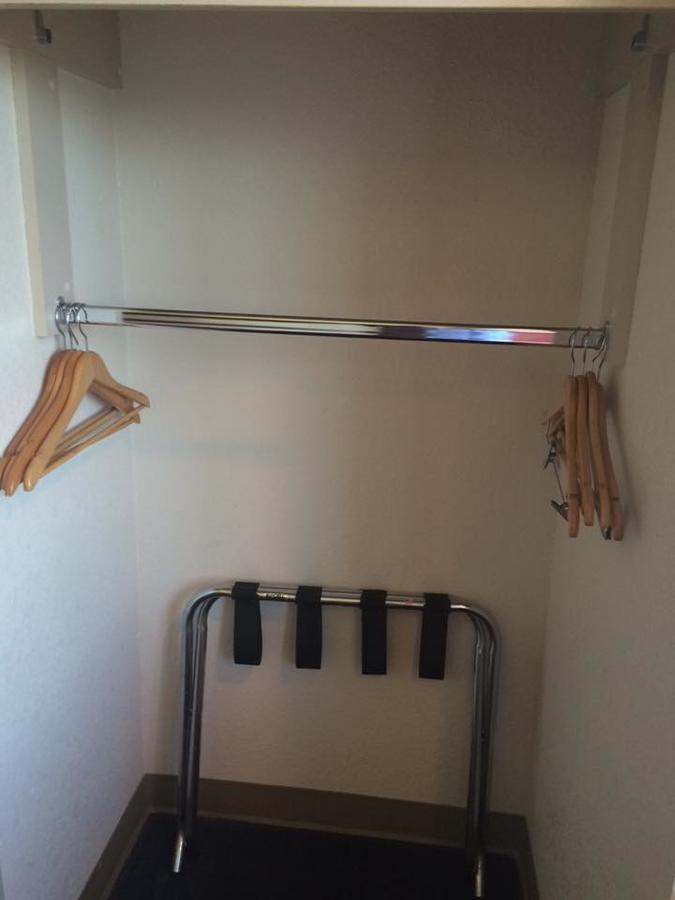 Microtel Inn By Wyndham Champaign - thumb 26