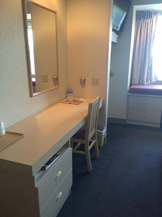 Microtel Inn By Wyndham Champaign - thumb 27