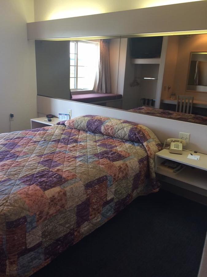 Microtel Inn By Wyndham Champaign - thumb 33