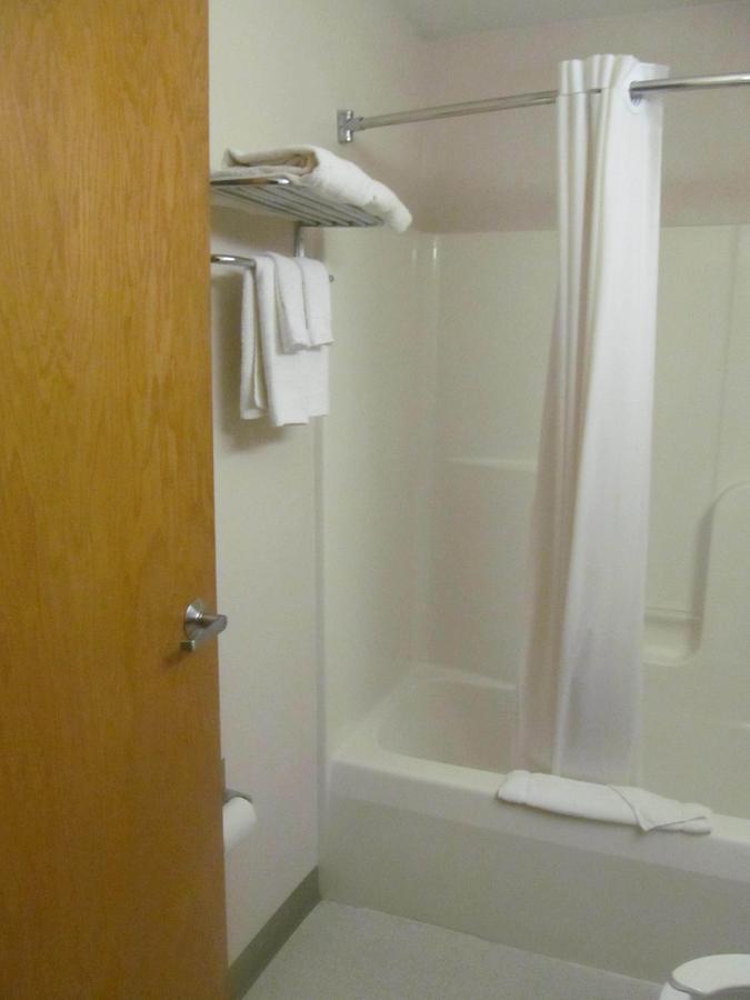 Microtel Inn By Wyndham Champaign - thumb 22