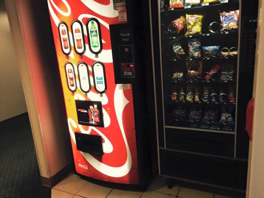 Microtel Inn By Wyndham Champaign - thumb 32