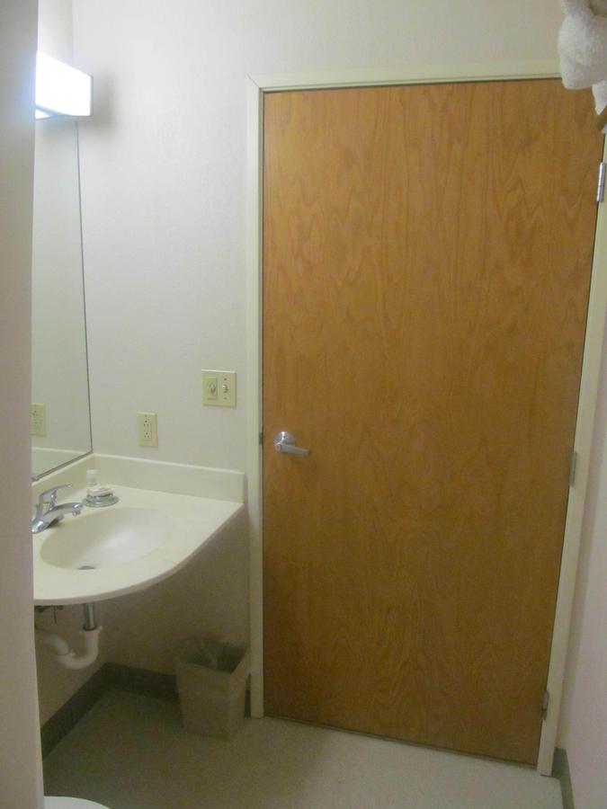 Microtel Inn By Wyndham Champaign - thumb 20