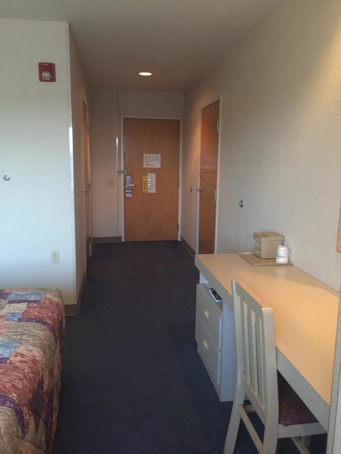 Microtel Inn By Wyndham Champaign - thumb 35