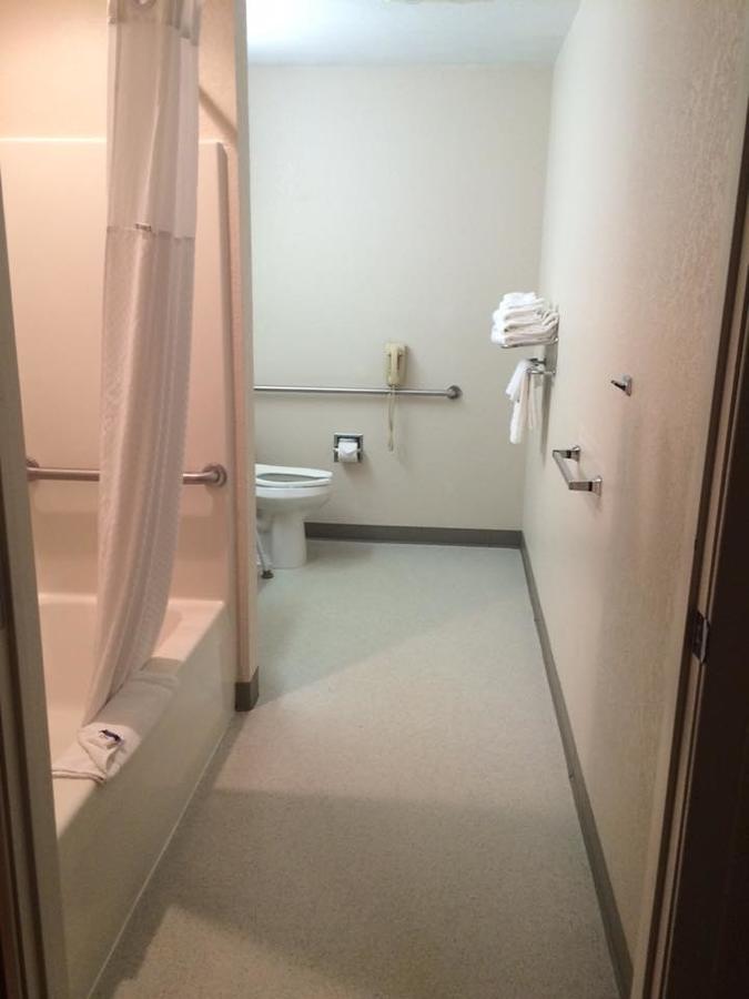 Microtel Inn By Wyndham Champaign - thumb 28