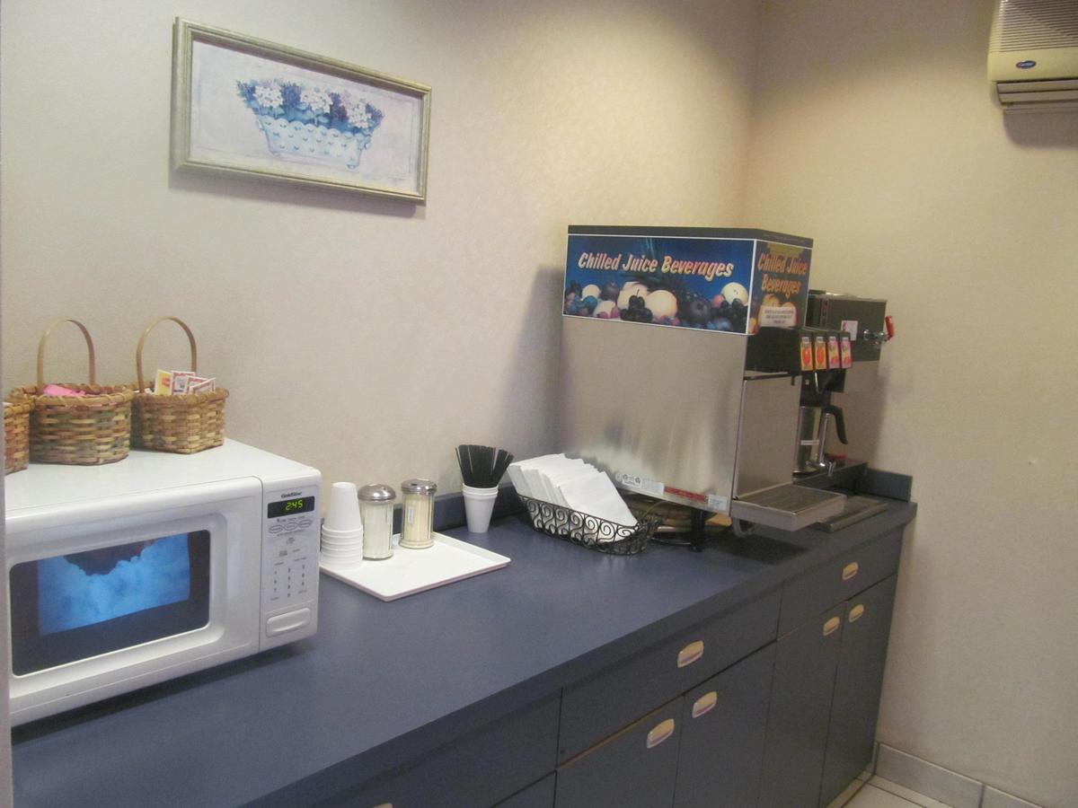 Microtel Inn By Wyndham Champaign - thumb 13