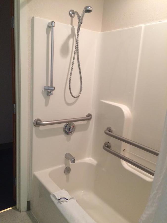 Microtel Inn By Wyndham Champaign - thumb 34