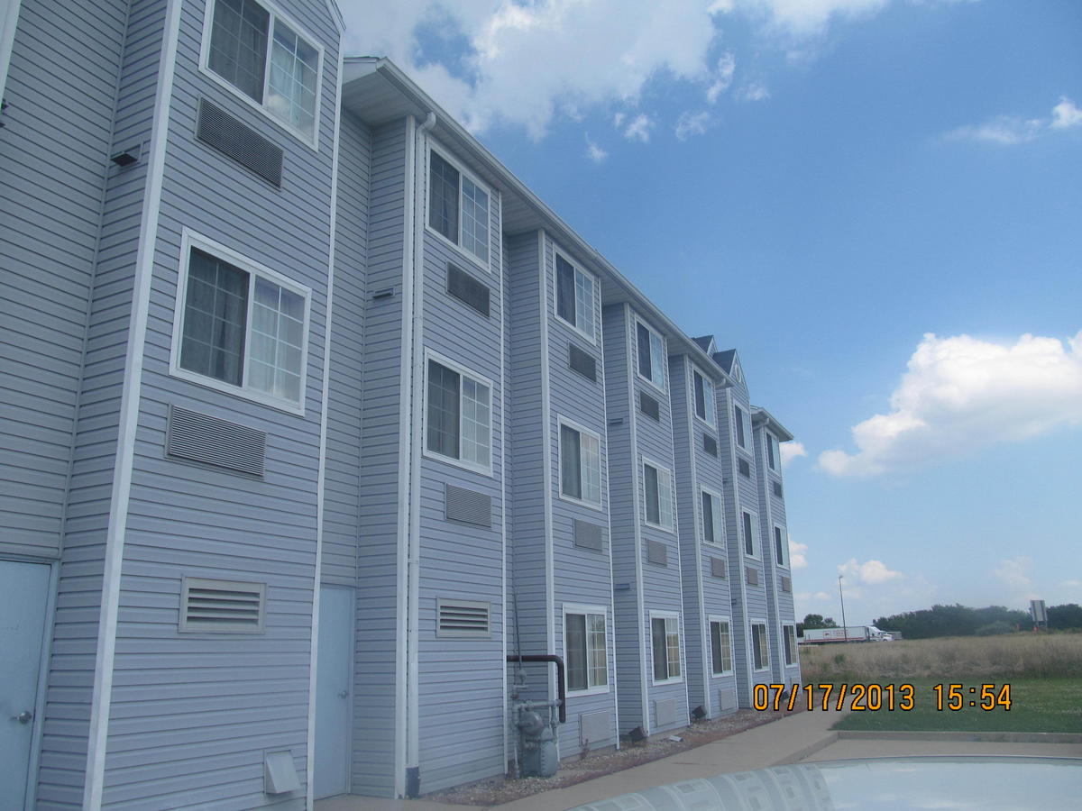 Microtel Inn By Wyndham Champaign - thumb 17