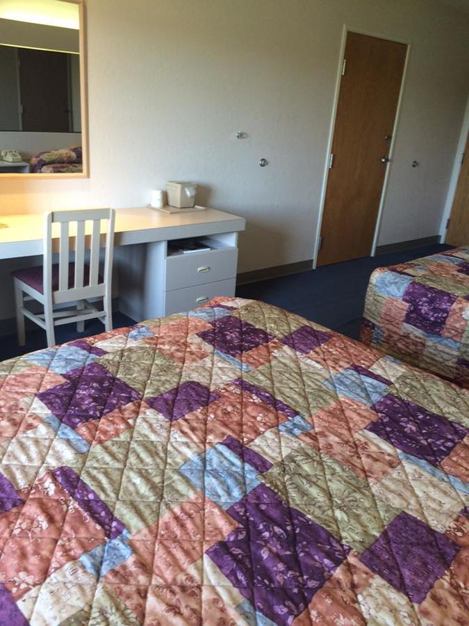 Microtel Inn By Wyndham Champaign - thumb 30