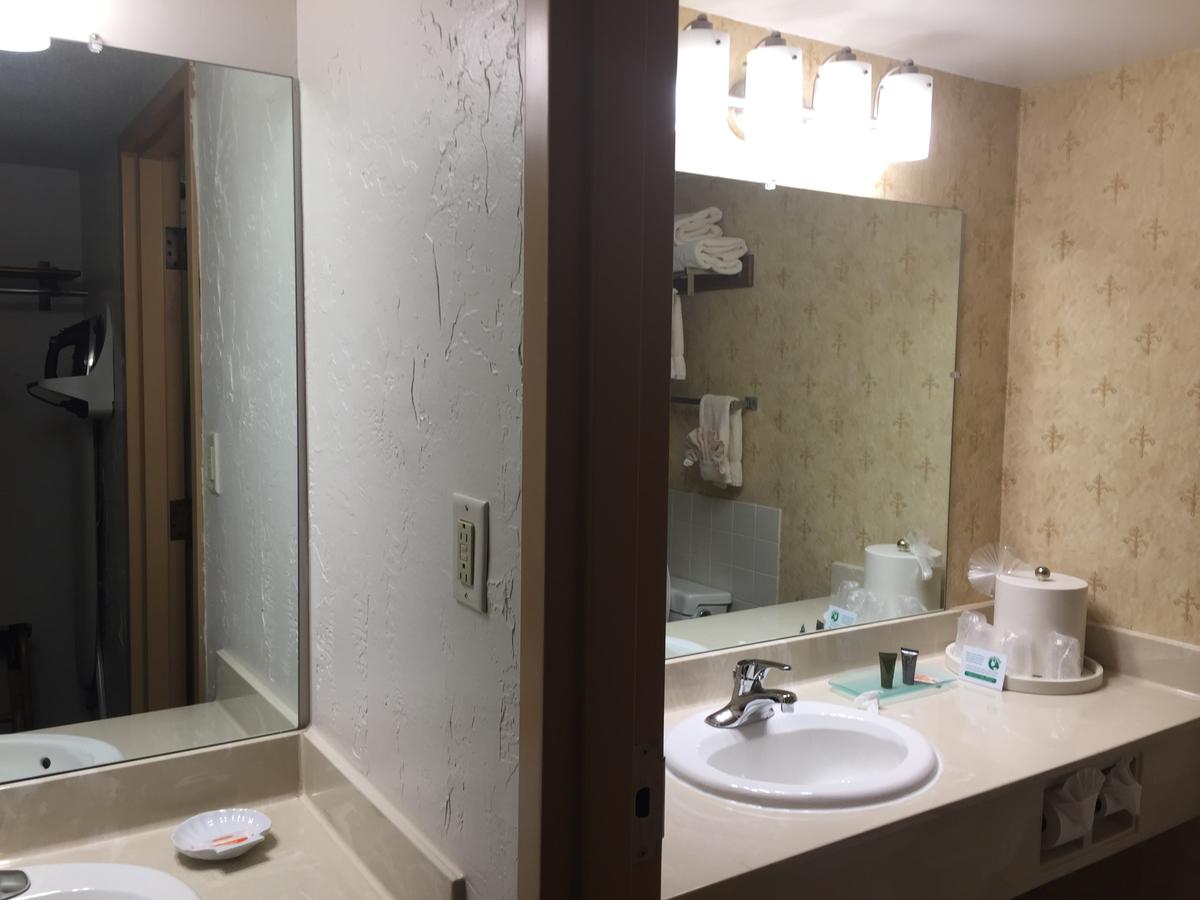 The Chateau Bloomington Hotel And Conference Center - thumb 4