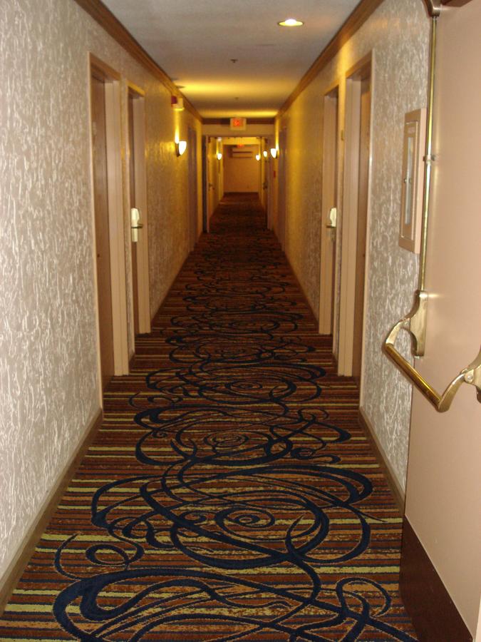 The Chateau Bloomington Hotel And Conference Center - thumb 20