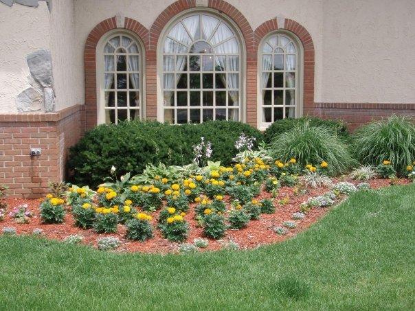 The Chateau Bloomington Hotel And Conference Center - thumb 30