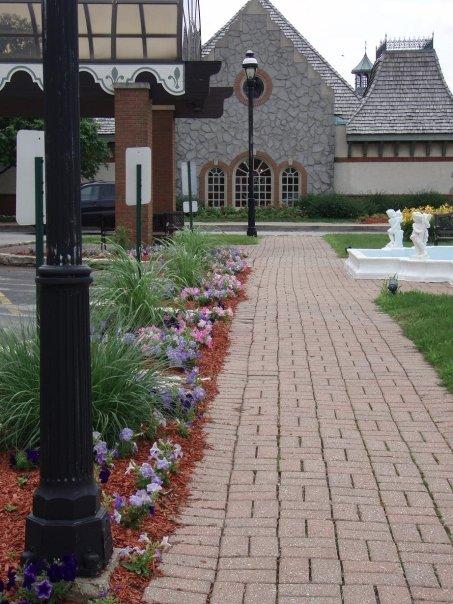 The Chateau Bloomington Hotel And Conference Center - thumb 37