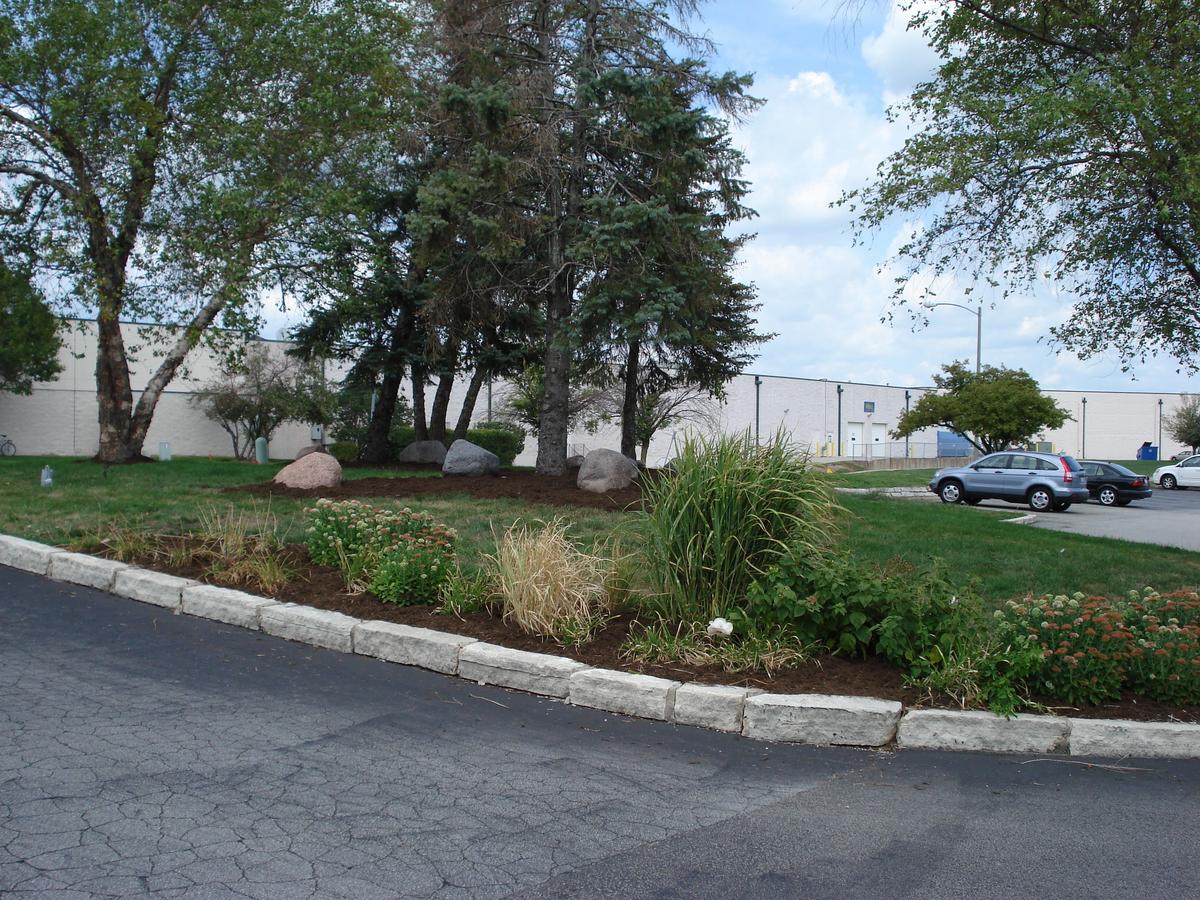 The Chateau Bloomington Hotel And Conference Center - thumb 39