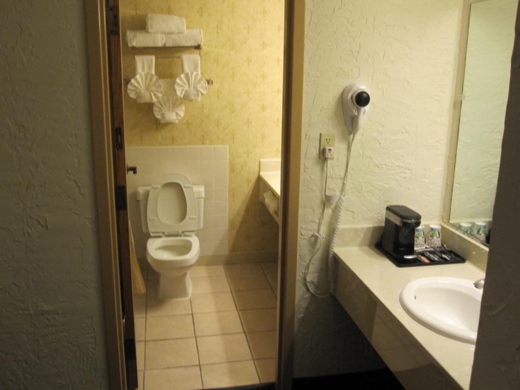 The Chateau Bloomington Hotel And Conference Center - thumb 6