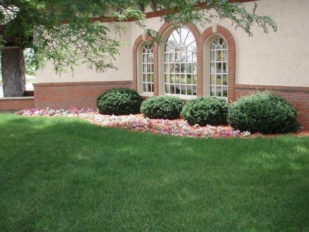 The Chateau Bloomington Hotel And Conference Center - thumb 29