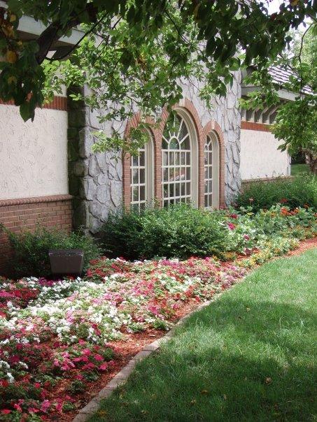 The Chateau Bloomington Hotel And Conference Center - thumb 32