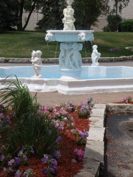 The Chateau Bloomington Hotel And Conference Center - thumb 34