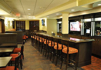 Fairfield Inn And Suites Chicago Lombard - thumb 3