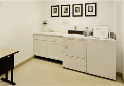 Fairfield Inn And Suites Chicago Lombard - thumb 13