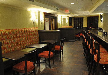 Fairfield Inn And Suites Chicago Lombard - thumb 4