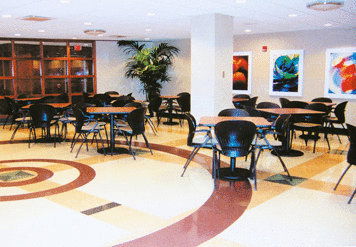 Fairfield Inn And Suites Chicago Lombard - thumb 6