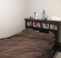 1881 BigBend - Accommodation Indiana