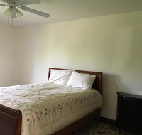 Elegant gated community - Accommodation Indiana