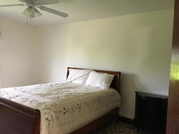 Booking Lutheran-lake Accommodation Indiana