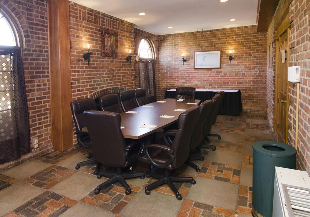 Potawatomi Inn & Cabins - thumb 36