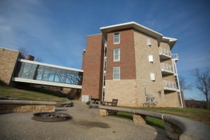 Clifty Inn