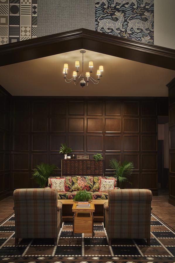 Graduate Bloomington - thumb 5