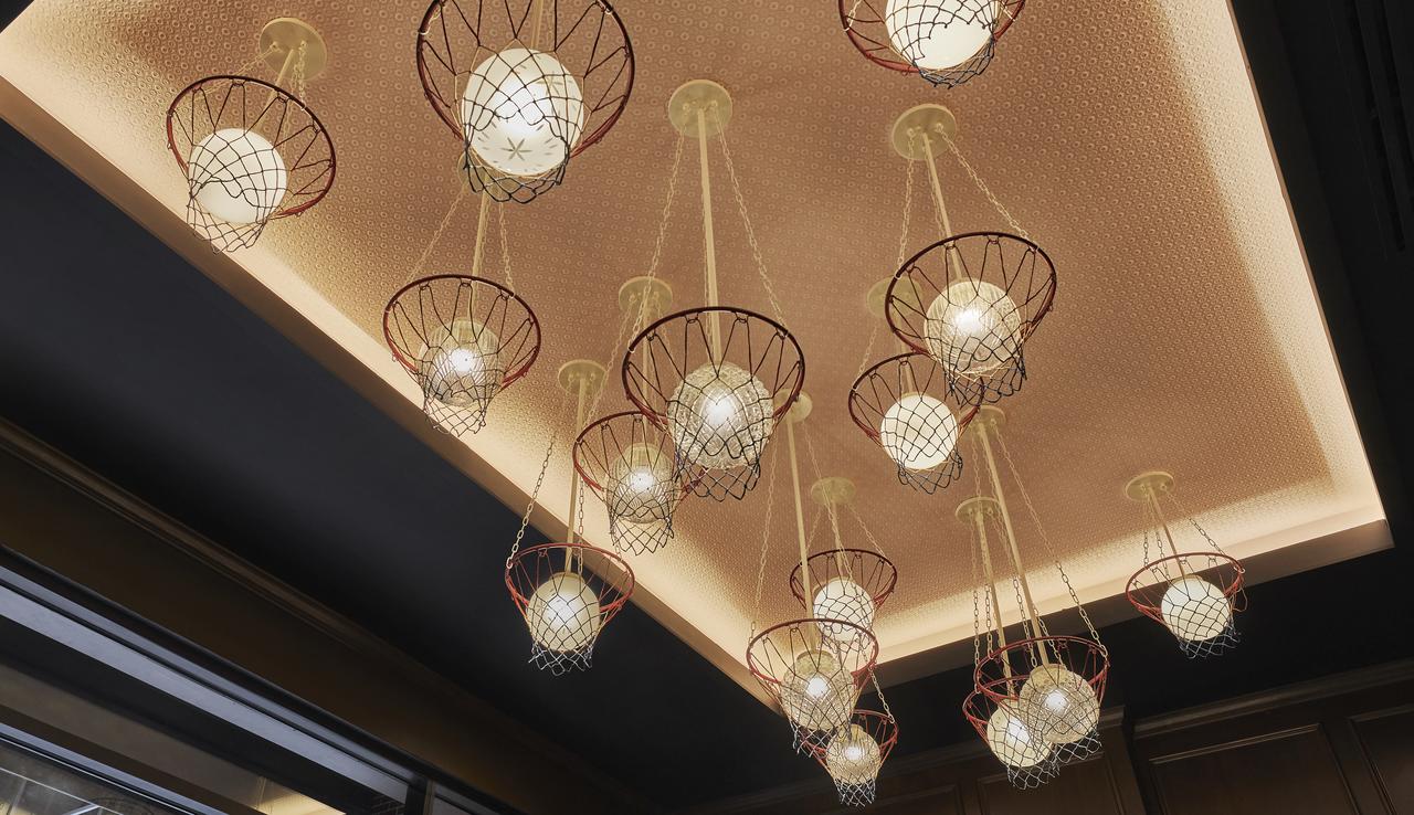 Graduate Bloomington - thumb 6